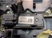  Фонарь салона (плафон) Audi A8 (D4) 2010-2017 21191822 #5