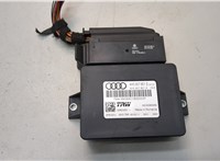  Блок управления стояночным тормозом Audi A8 (D4) 2010-2017 21191851 #1