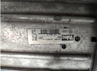  Радиатор интеркулера Volkswagen Golf 4 1997-2006 21191864 #5