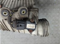 Радиатор интеркулера Volkswagen Golf 4 1997-2006 21191864 #6