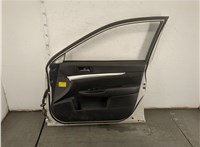  Кнопка стеклоподъемника (блок кнопок) Subaru Legacy Outback (B14) 2009-2014 11820622 #6