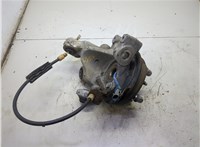 88951999 Кулак поворотный Cadillac SRX 2003-2009 21191963 #1