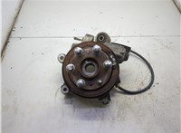 88951999 Кулак поворотный Cadillac SRX 2003-2009 21191963 #2