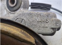 88951999 Кулак поворотный Cadillac SRX 2003-2009 21191963 #3