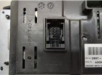 DB5T19C116GA Дисплей компьютера (информационный) Ford Explorer 2010-2015 21191984 #4