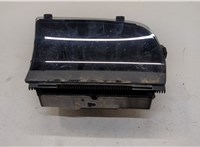  Дисплей компьютера (информационный) Mercedes S W221 2005-2013 21192056 #1