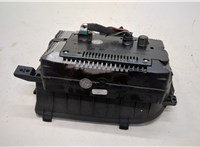  Дисплей компьютера (информационный) Mercedes S W221 2005-2013 21192056 #3