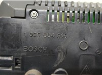 Дисплей компьютера (информационный) Mercedes S W221 2005-2013 21192056 #5
