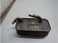 17227505826, 7505826 Теплообменник BMW 3 E46 1998-2006 21192073 #1