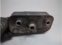 17227505826, 7505826 Теплообменник BMW 3 E46 1998-2006 21192073 #2