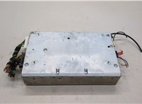 A2218701589 Усилитель звука Mercedes S W221 2005-2013 21192074 #1