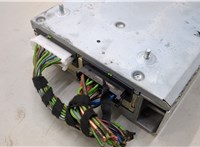 A2218701589 Усилитель звука Mercedes S W221 2005-2013 21192074 #2