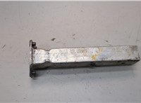  Кронштейн усилителя бампера Audi A8 (D4) 2010-2017 21192141 #3