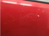  Дверь боковая (легковая) Opel Corsa D 2006-2014 21192171 #2