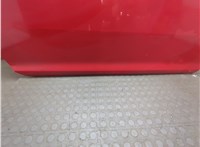  Дверь боковая (легковая) Opel Corsa D 2006-2014 21192171 #3