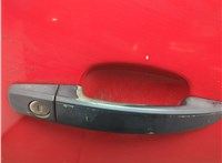  Дверь боковая (легковая) Opel Corsa D 2006-2014 21192171 #4