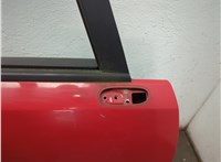  Дверь боковая (легковая) Opel Corsa D 2006-2014 21192171 #5