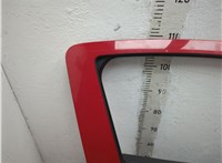  Дверь боковая (легковая) Opel Corsa D 2006-2014 21192171 #6