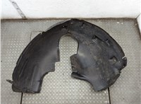  Брызговик Mercedes ML W164 2005-2011 11820695 #1