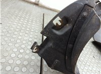  Брызговик Mercedes ML W164 2005-2011 11820695 #2