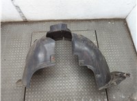  Брызговик Mercedes ML W164 2005-2011 11820695 #3