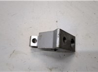  Петля двери Audi A8 (D4) 2010-2017 21192227 #3