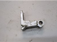  Петля двери Audi A8 (D4) 2010-2017 21192228 #2
