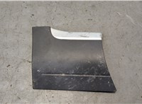 7L6854959A Молдинг крыла Volkswagen Touareg 2002-2007 21192247 #1