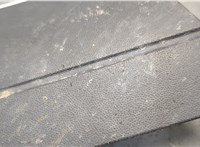7L6854959A Молдинг крыла Volkswagen Touareg 2002-2007 21192247 #3