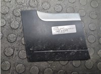7L6854959A Молдинг крыла Volkswagen Touareg 2002-2007 21192247 #5