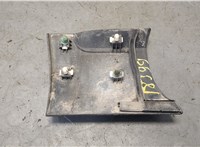 7L6854960A Молдинг крыла Volkswagen Touareg 2002-2007 21192251 #2