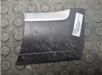 7L6854960A Молдинг крыла Volkswagen Touareg 2002-2007 21192251 #6