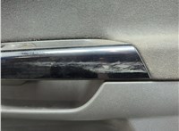  Дверь боковая (легковая) Opel Corsa D 2006-2014 21192269 #2