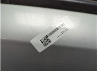  Дверь боковая (легковая) Opel Corsa D 2006-2014 21192269 #4