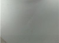  Дверь боковая (легковая) Opel Corsa D 2006-2014 21192269 #5
