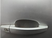  Дверь боковая (легковая) Opel Corsa D 2006-2014 21192269 #6