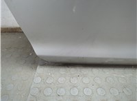  Дверь боковая (легковая) Opel Corsa D 2006-2014 21192269 #8