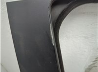  Дверь боковая (легковая) Opel Corsa D 2006-2014 21192269 #9