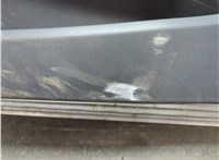  Дверь боковая (легковая) Opel Corsa D 2006-2014 21192269 #10