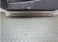  Дверь боковая (легковая) Opel Corsa D 2006-2014 21192269 #11