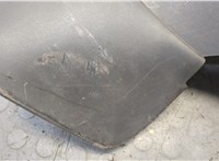  Клык бампера Ford Kuga 2008-2012 21192271 #2