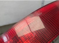 Клык бампера Ford Kuga 2008-2012 21192271 #3