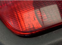  Клык бампера Ford Kuga 2008-2012 21192271 #4