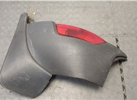  Клык бампера Ford Kuga 2008-2012 21192271 #1