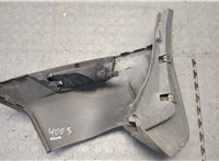  Клык бампера Ford Kuga 2008-2012 21192271 #5
