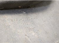  Клык бампера Ford Kuga 2008-2012 21192271 #7