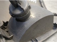  Клык бампера Ford Kuga 2008-2012 21192271 #8