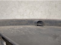  Клык бампера Ford Kuga 2008-2012 21192271 #9