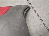  Клык бампера Ford Kuga 2008-2012 21192271 #10