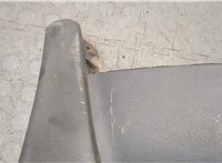  Клык бампера Ford Kuga 2008-2012 21192271 #11